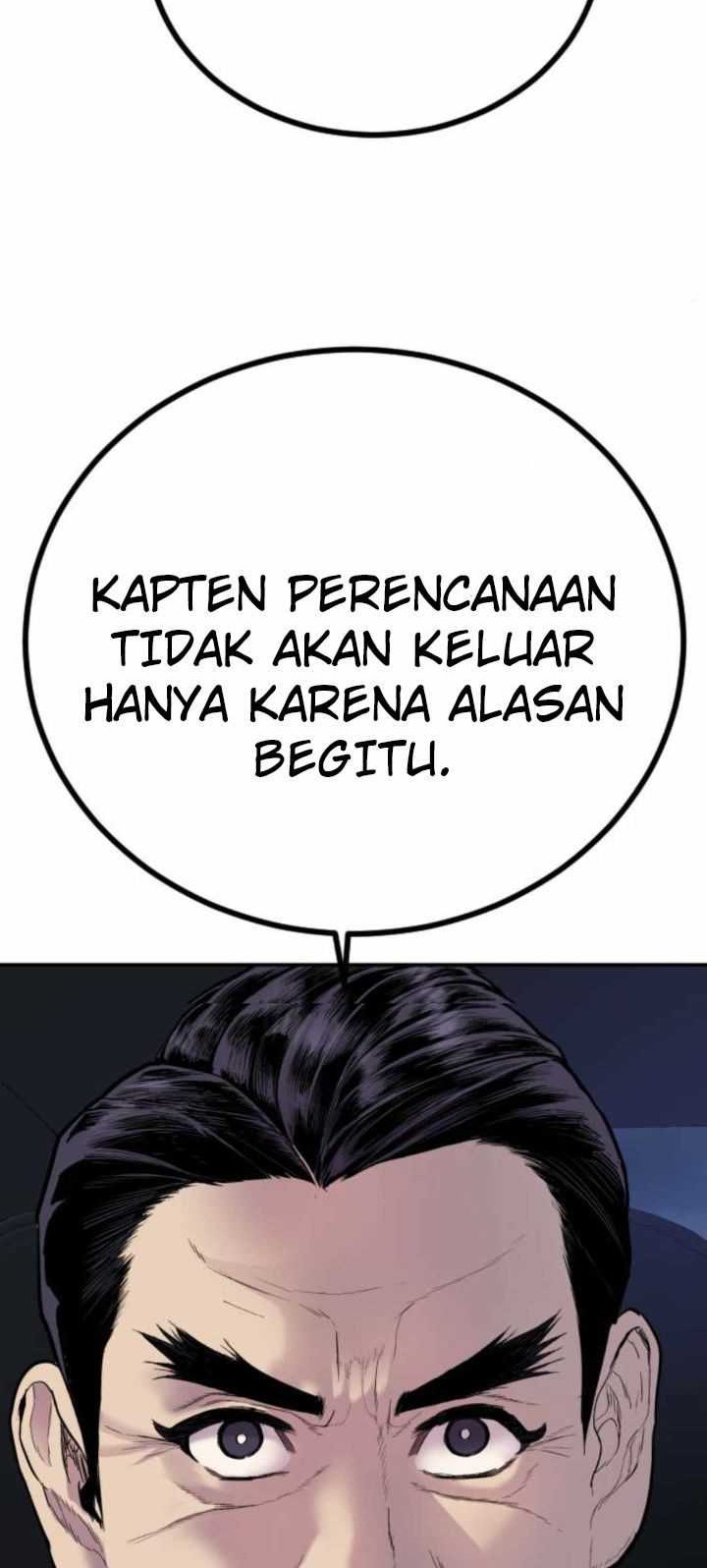 Chapter 11 - halaman 78