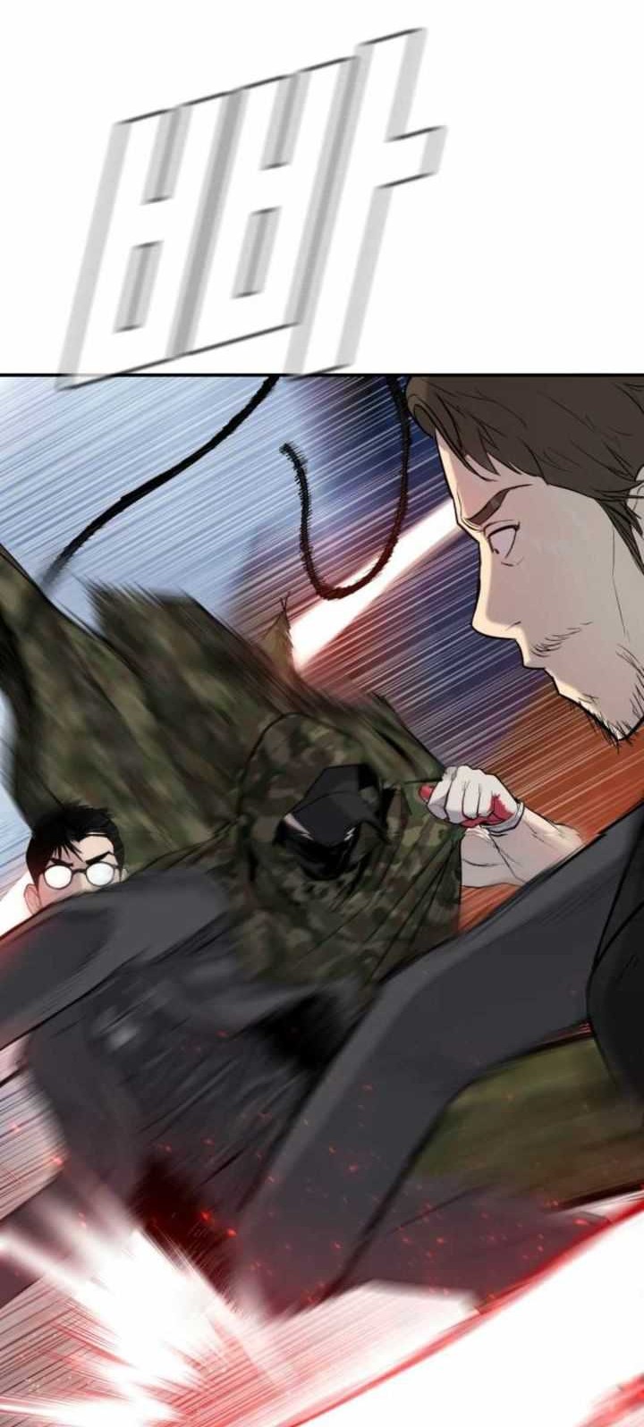 Chapter 11 - halaman 80