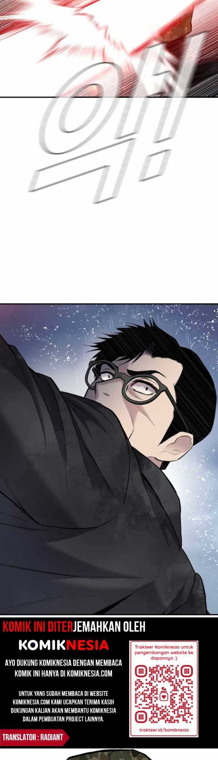 Chapter 11 - halaman 81