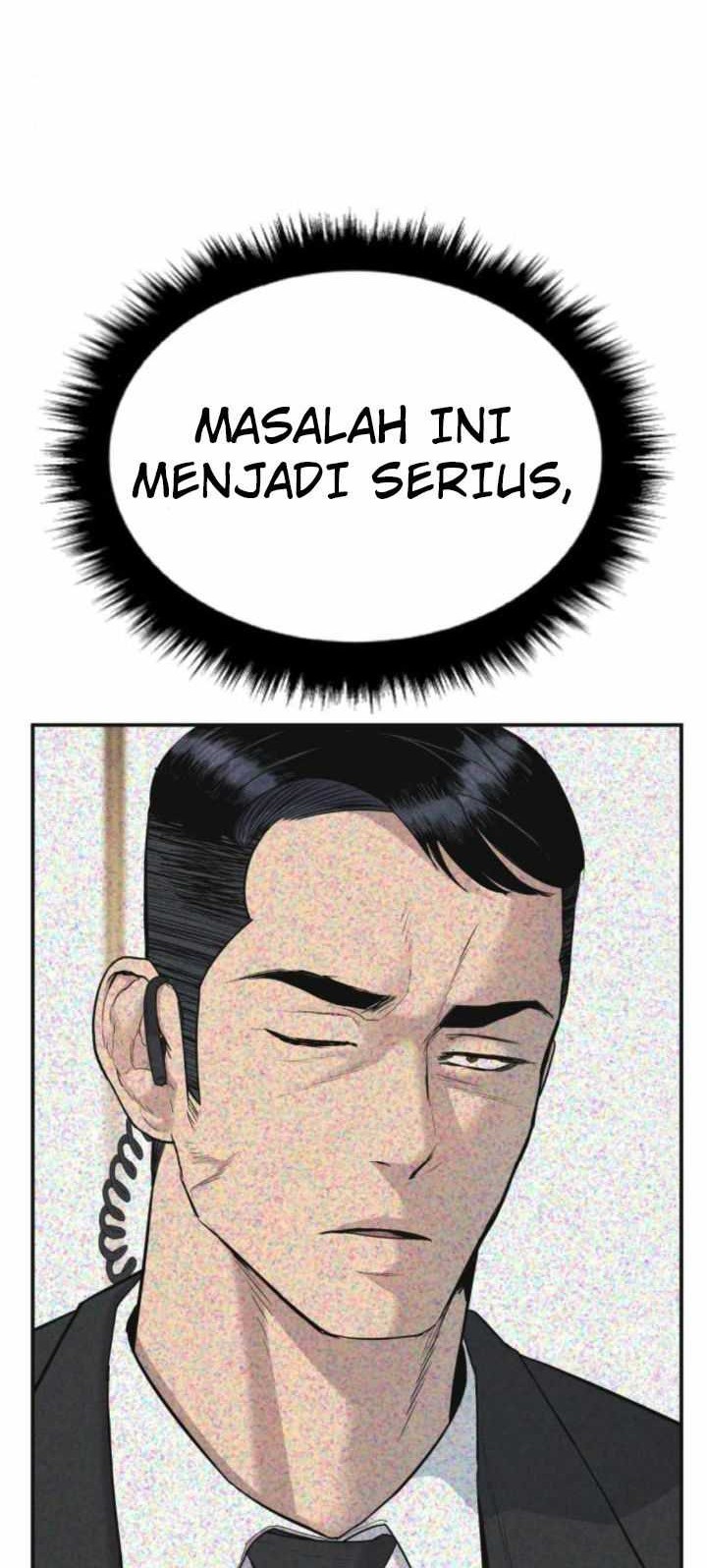 Chapter 11 - halaman 86