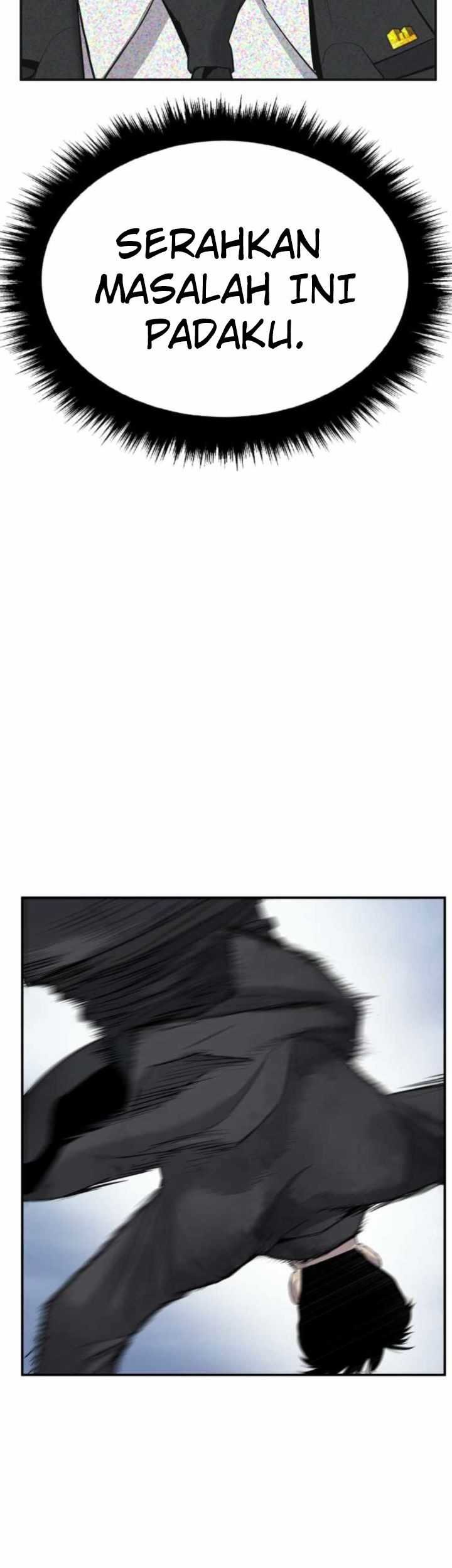 Chapter 11 - halaman 87