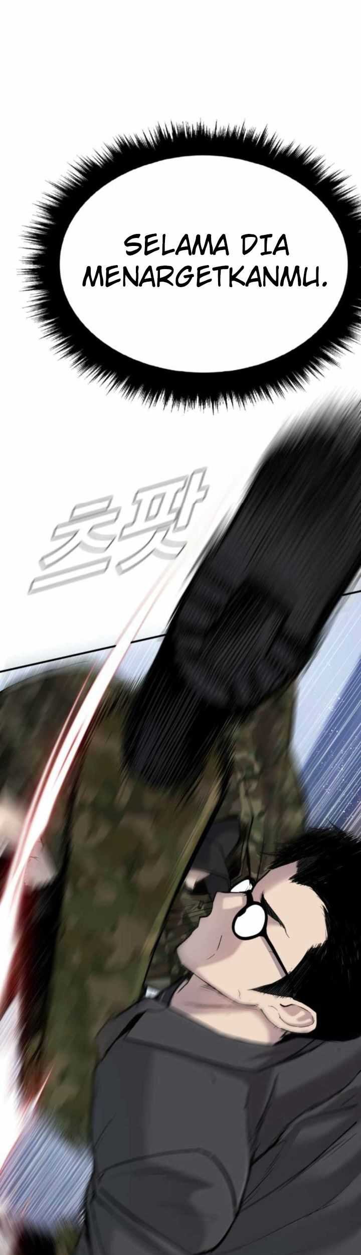 Chapter 11 - halaman 89