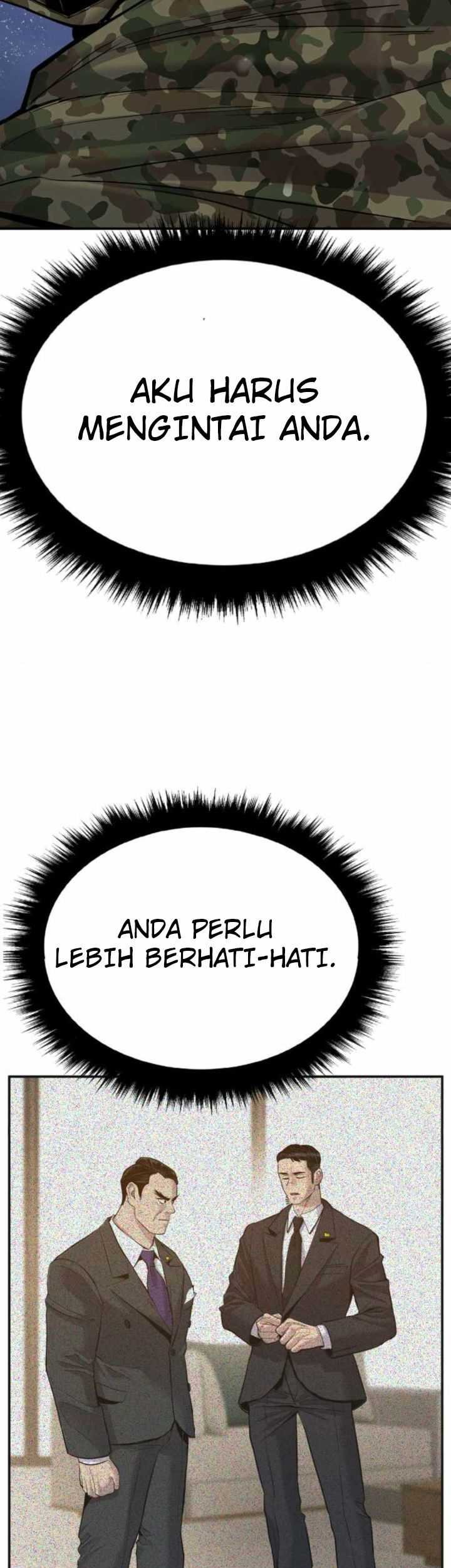 Chapter 11 - halaman 95