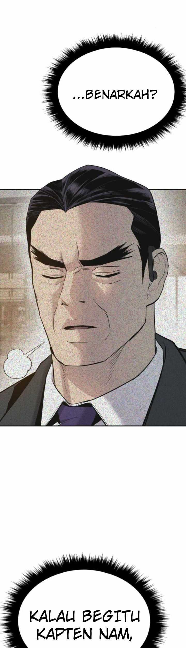 Chapter 11 - halaman 97