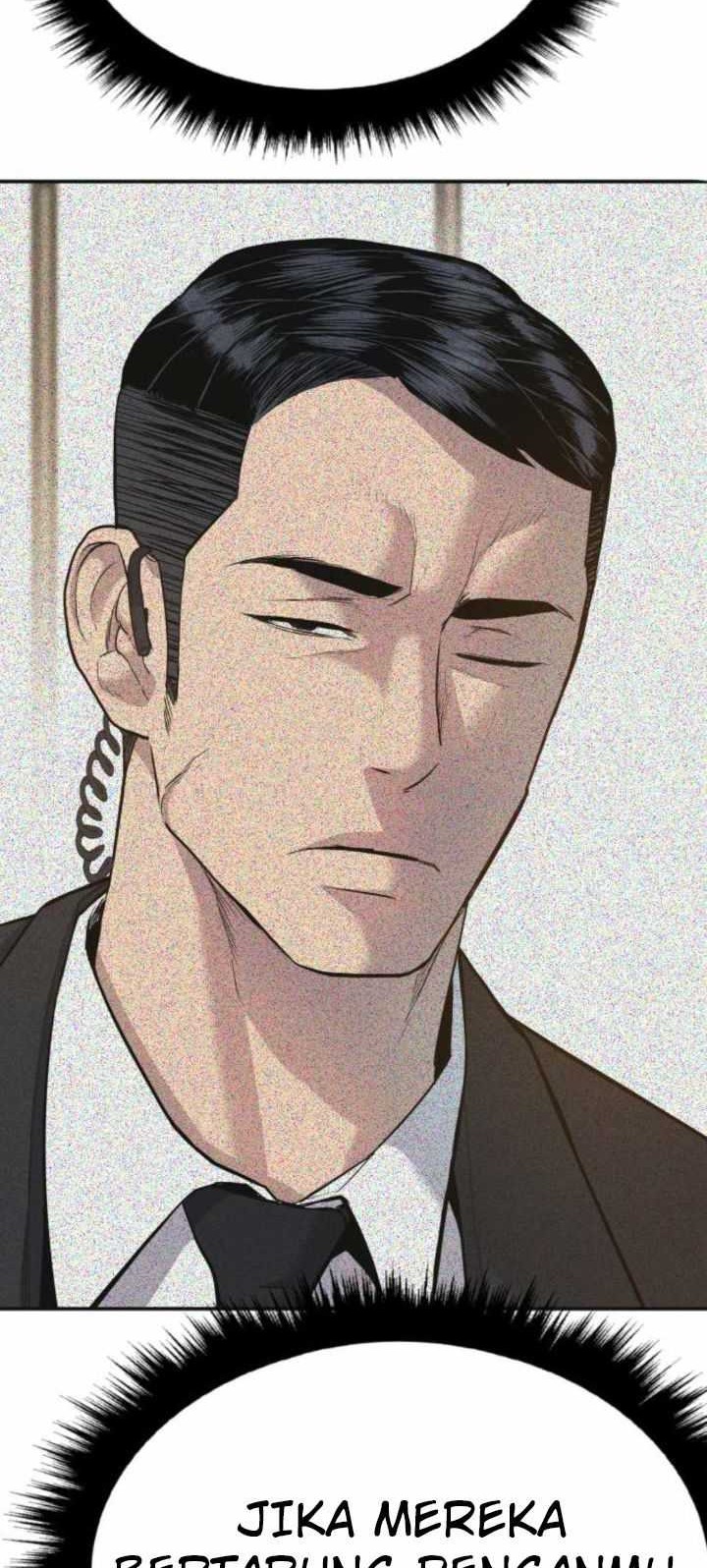 Chapter 11 - halaman 98