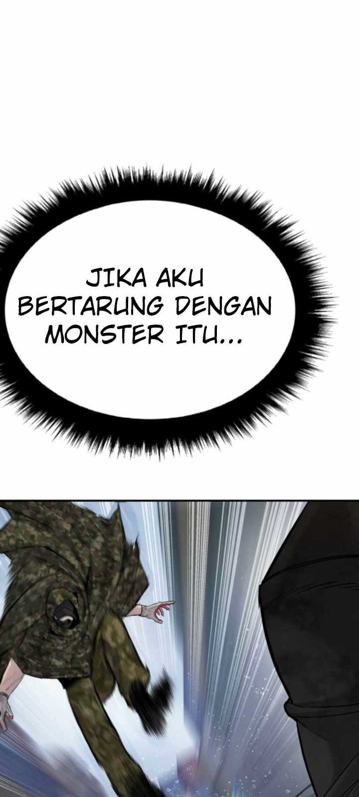 Chapter 11 - halaman 100