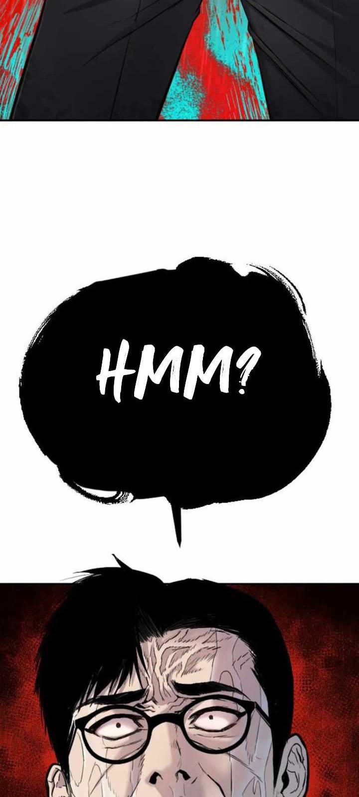 Chapter 11 - halaman 108