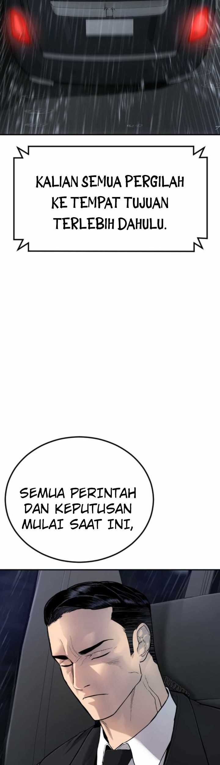 Chapter 11 - halaman 13