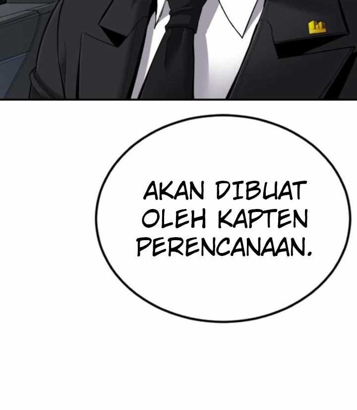 Chapter 11 - halaman 14