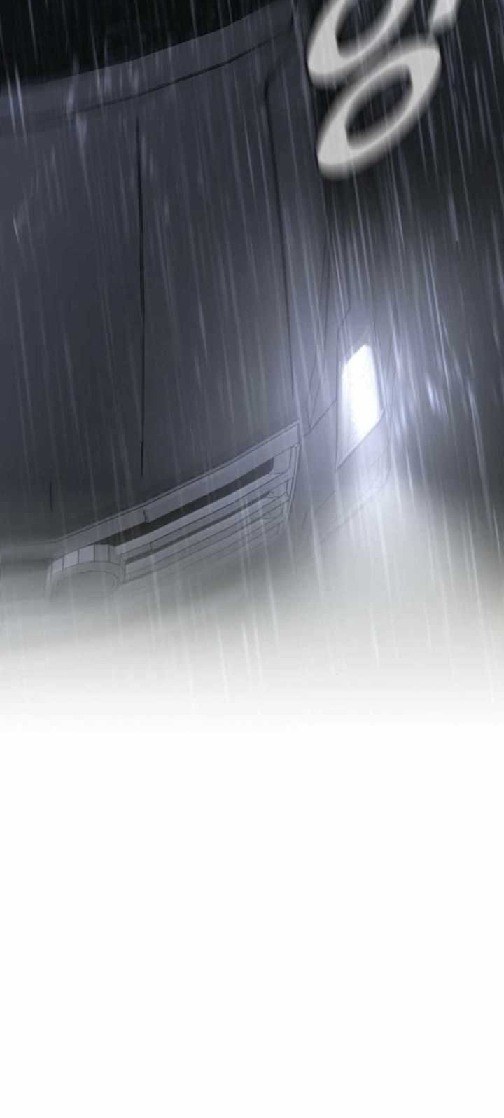 Chapter 11 - halaman 16