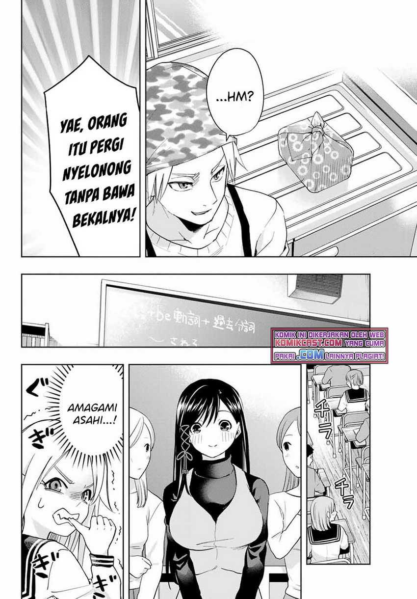Chapter 30 - halaman 12