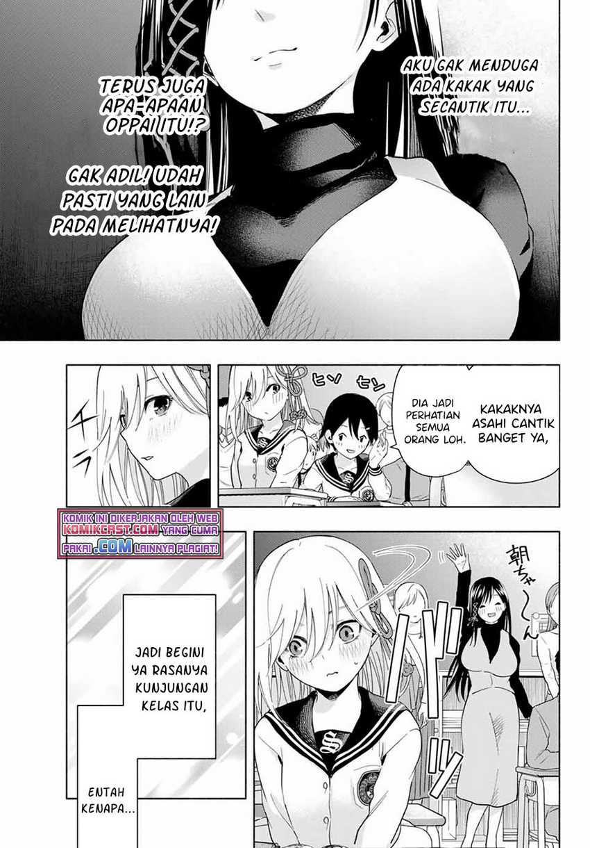 Chapter 30 - halaman 13