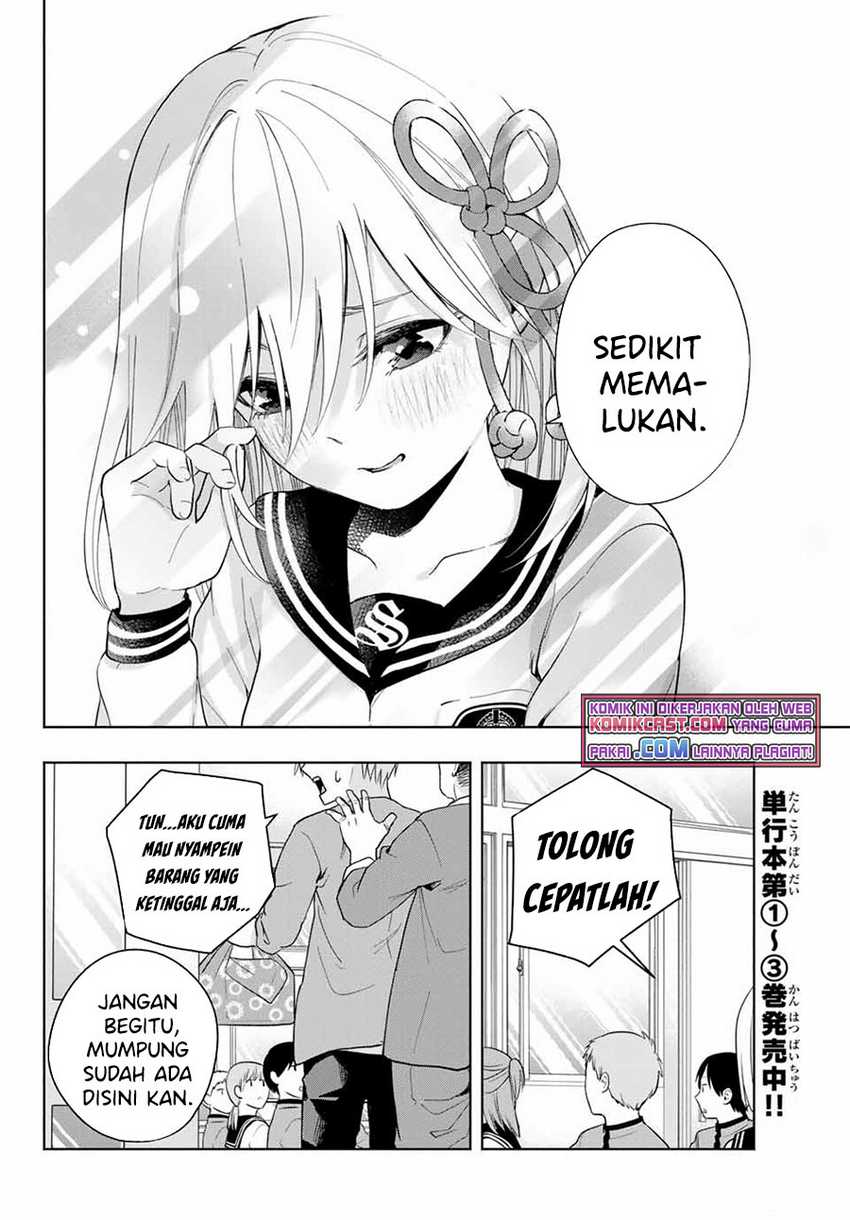 Chapter 30 - halaman 14