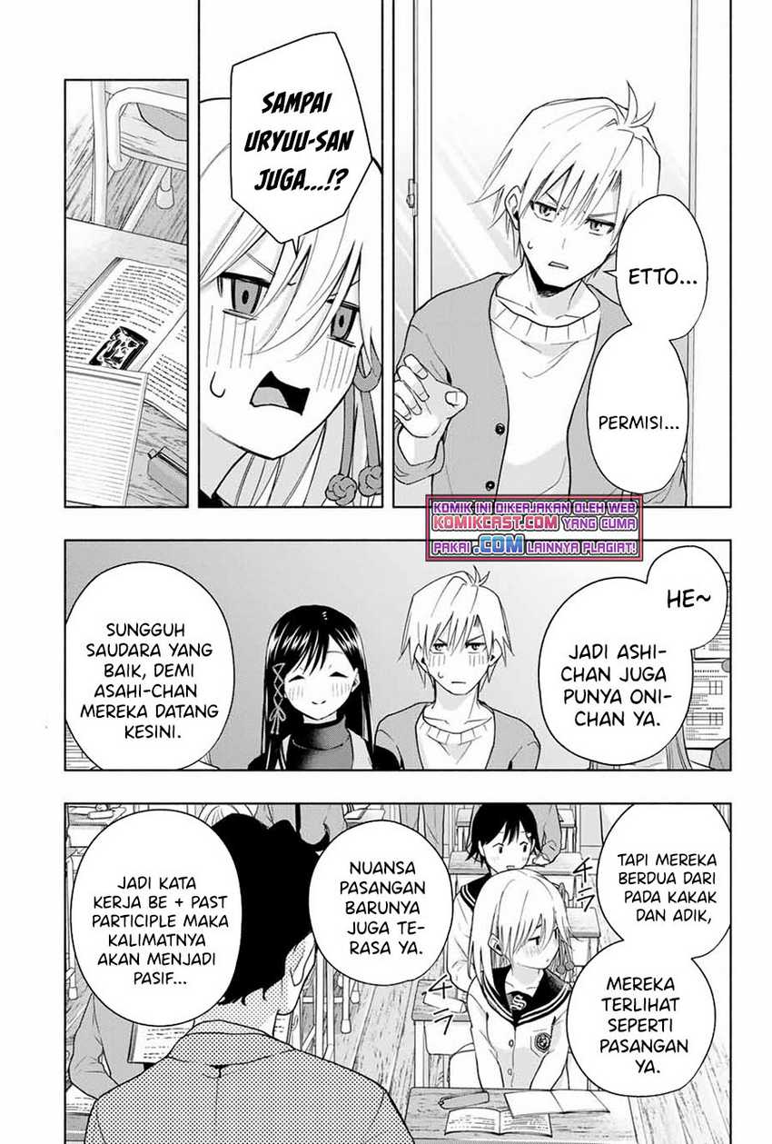 Chapter 30 - halaman 15