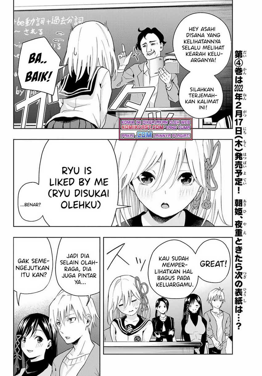 Chapter 30 - halaman 16