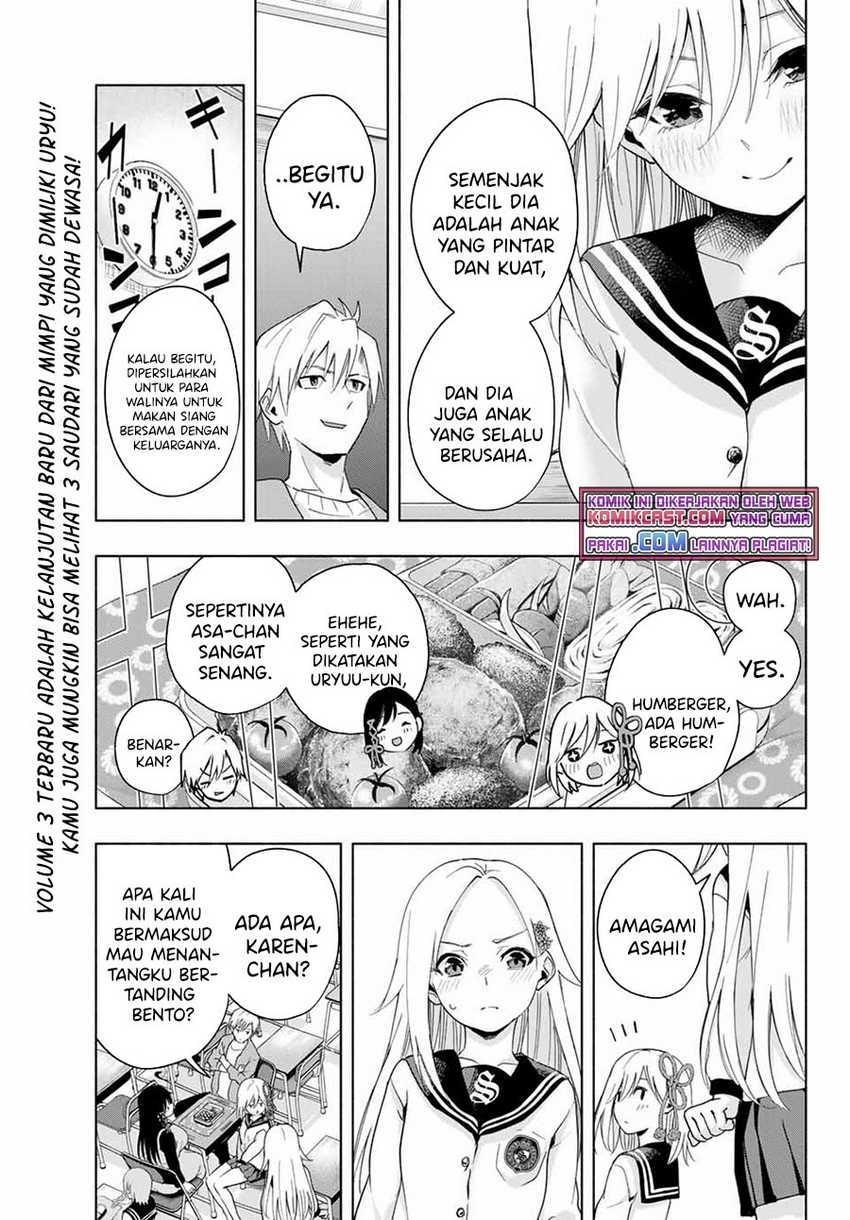 Chapter 30 - halaman 17