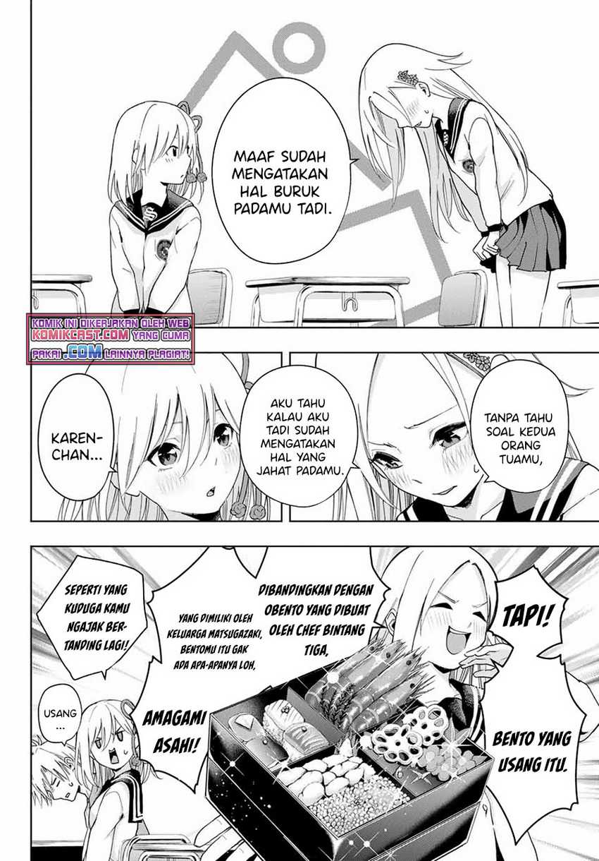 Chapter 30 - halaman 18
