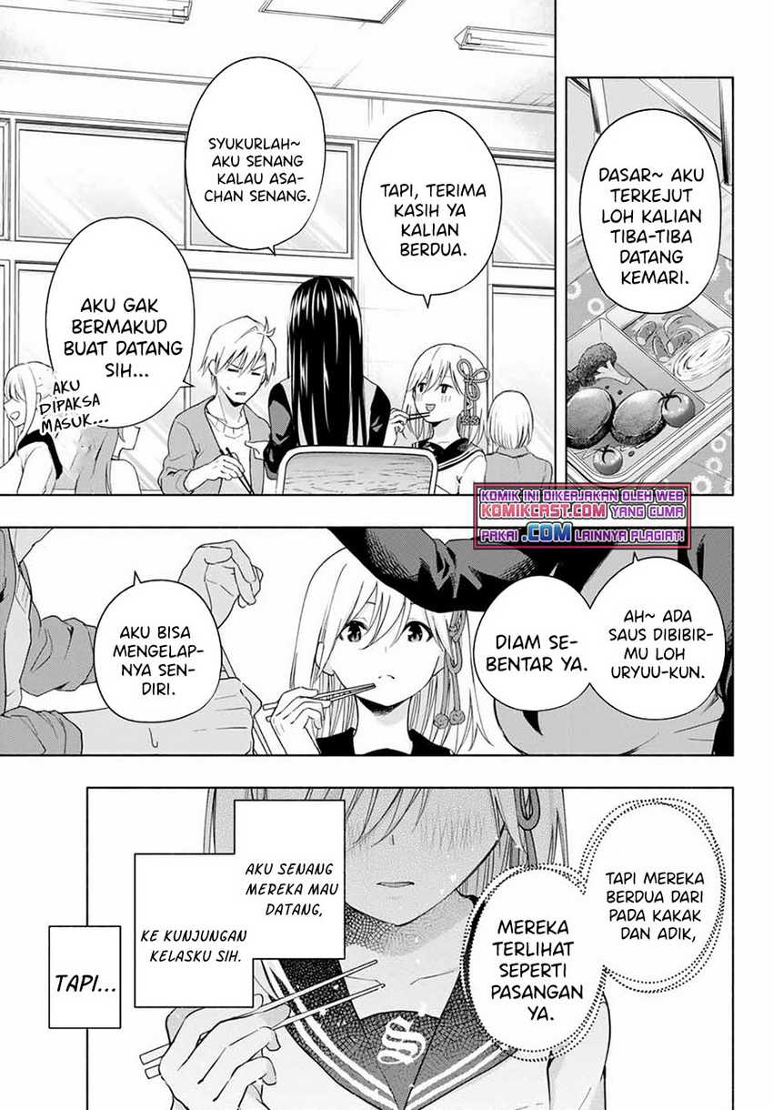 Chapter 30 - halaman 19