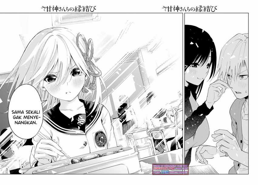 Chapter 30 - halaman 20