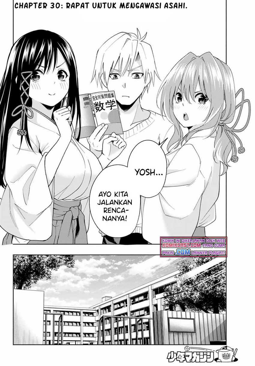 Chapter 30 - halaman 4