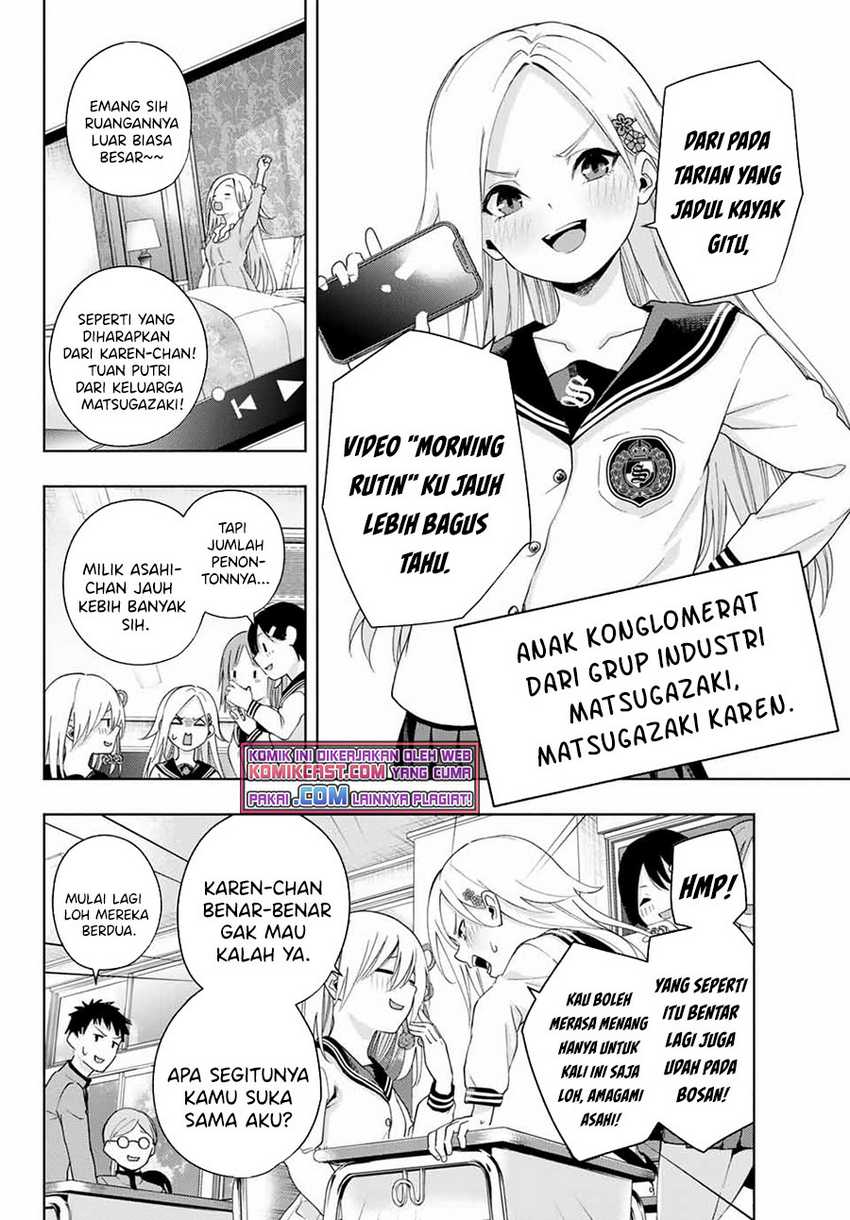 Chapter 30 - halaman 6