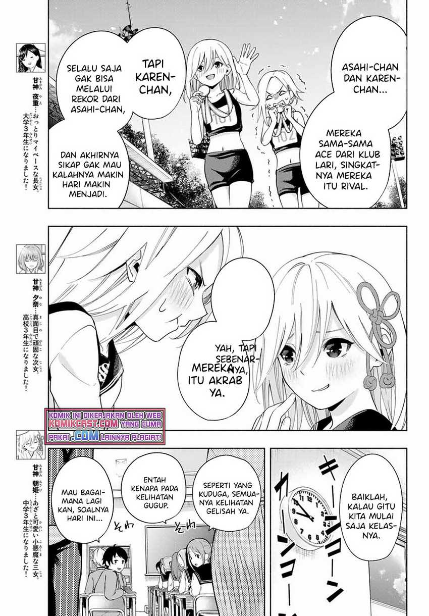 Chapter 30 - halaman 7
