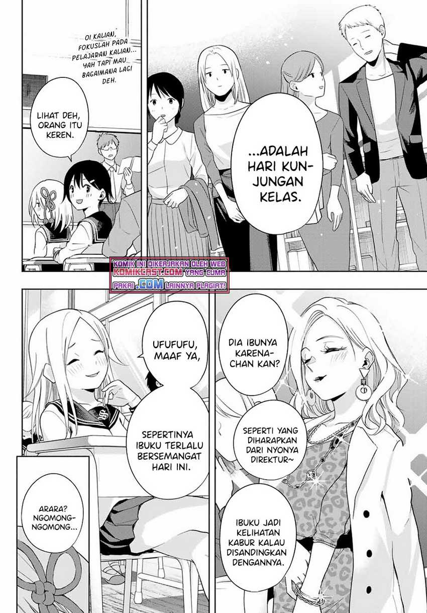 Chapter 30 - halaman 8
