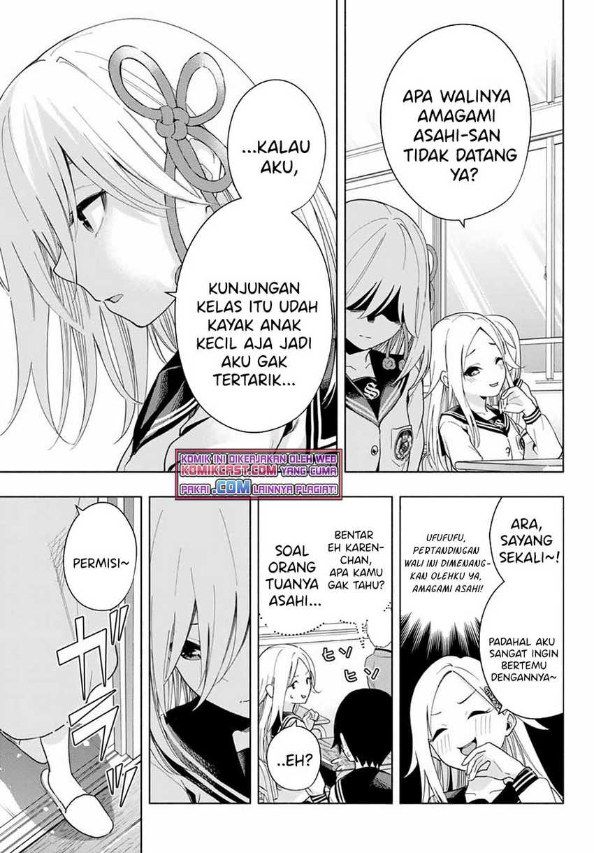 Chapter 30 - halaman 9