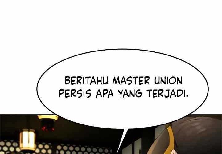 Chapter 24 - halaman 19