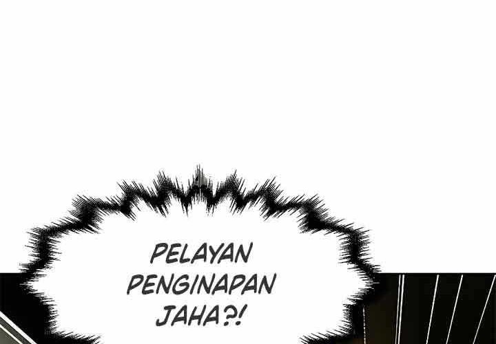 Chapter 24 - halaman 25