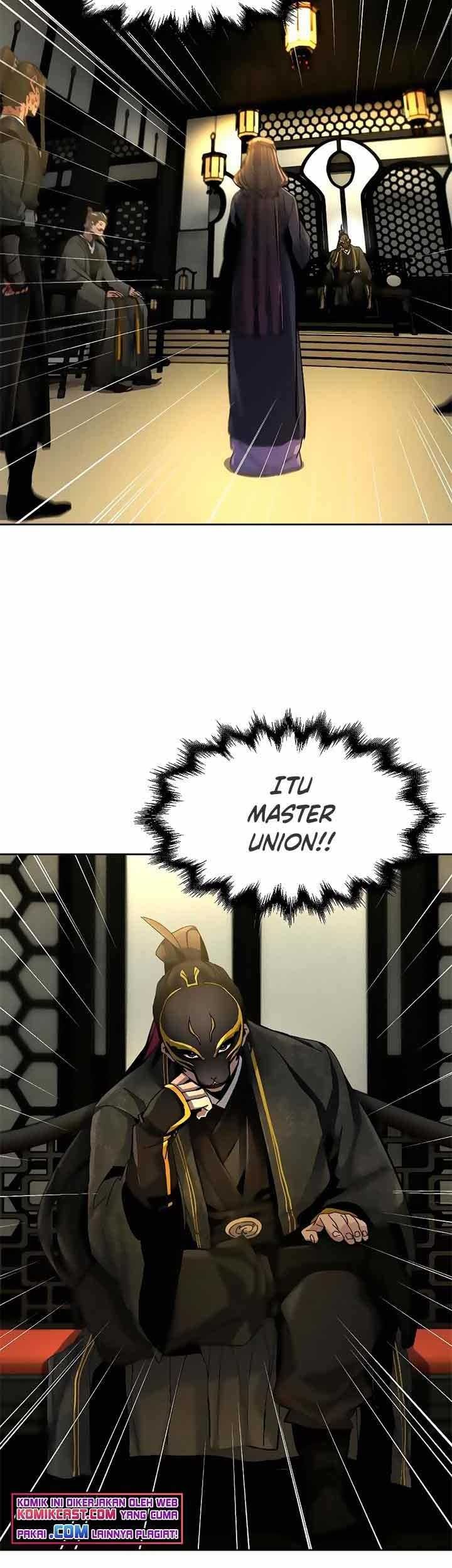 Chapter 24 - halaman 26
