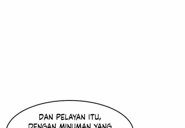 Chapter 24 - halaman 27