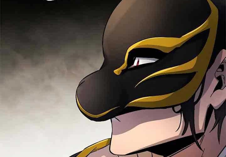 Chapter 24 - halaman 30