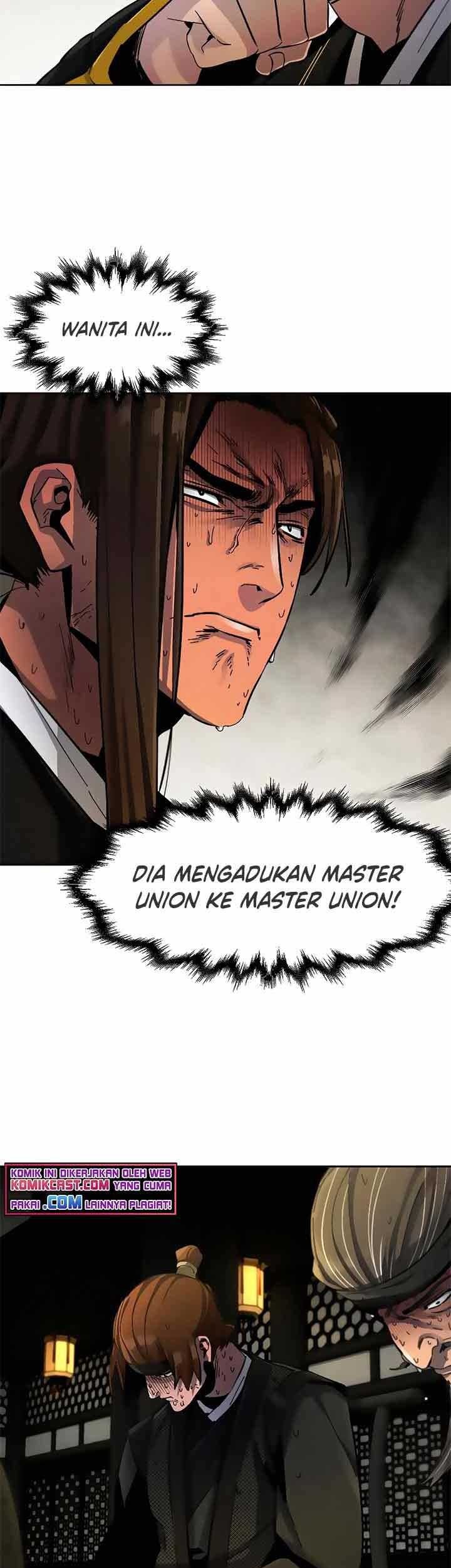Chapter 24 - halaman 31
