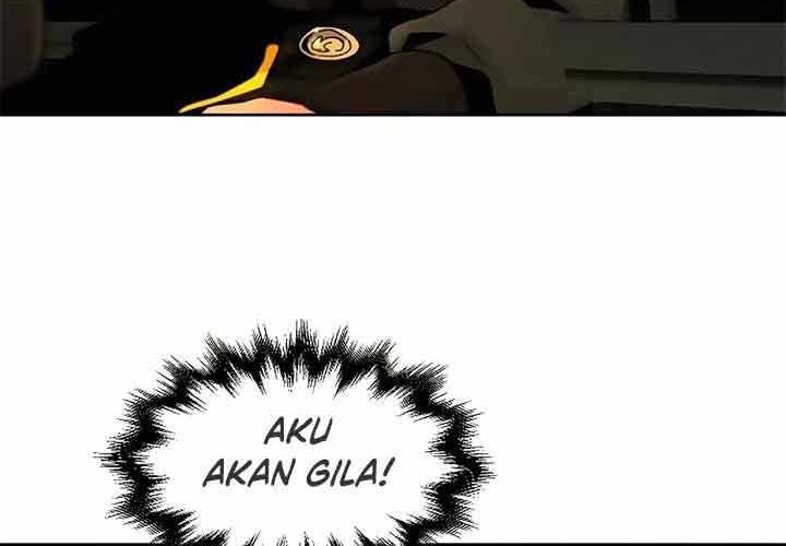 Chapter 24 - halaman 32
