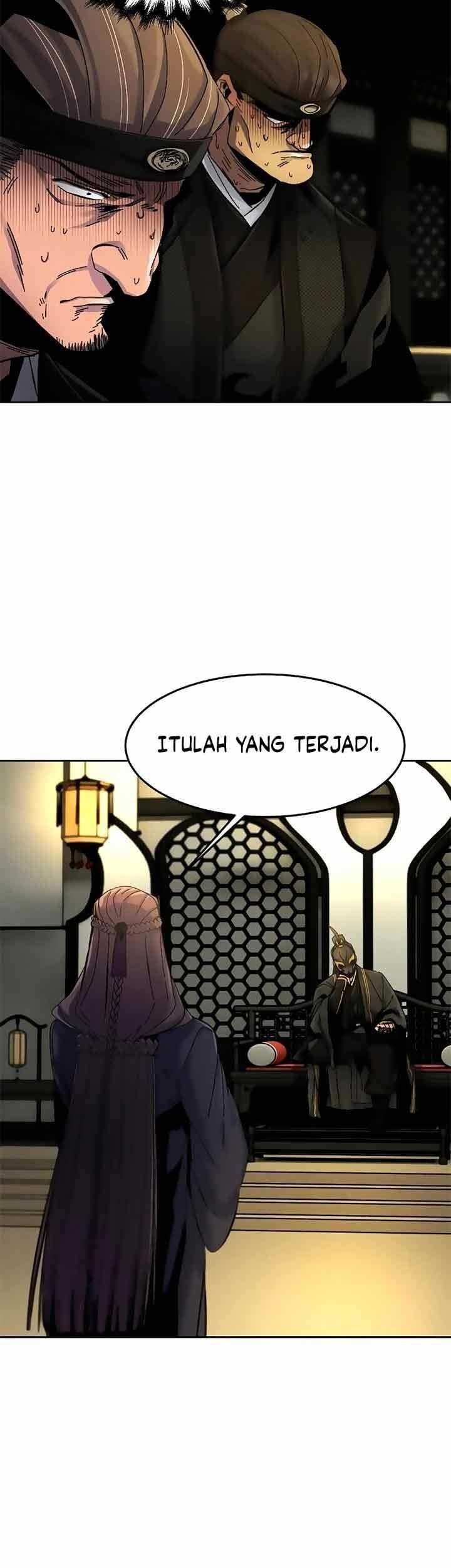Chapter 24 - halaman 33