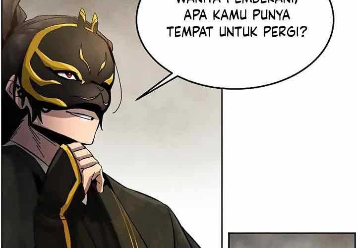 Chapter 24 - halaman 38