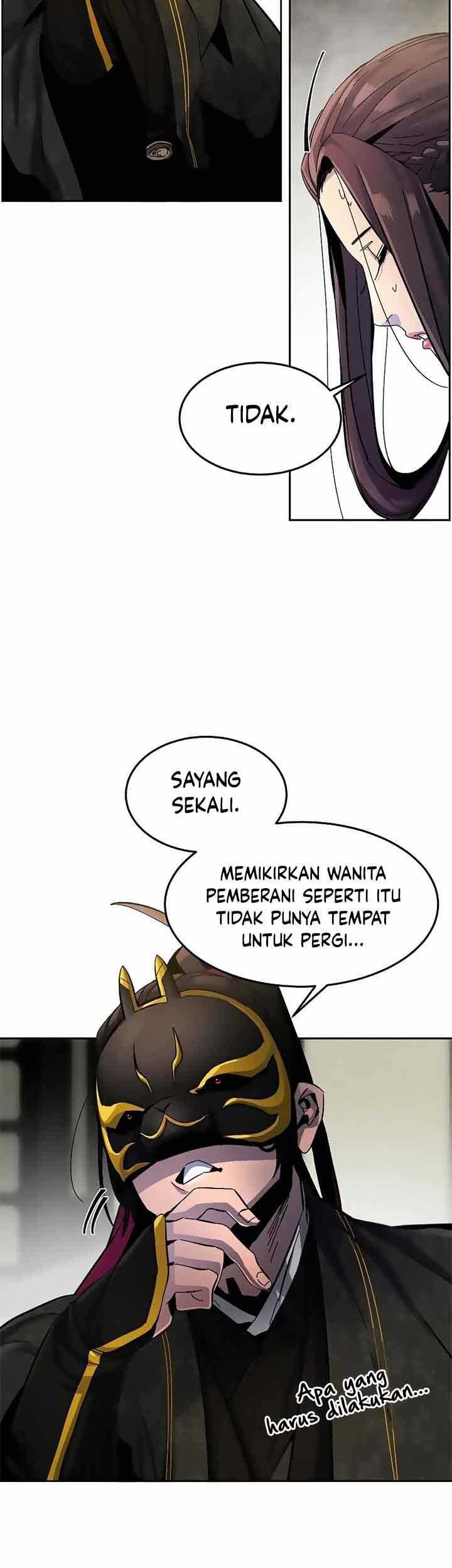 Chapter 24 - halaman 39
