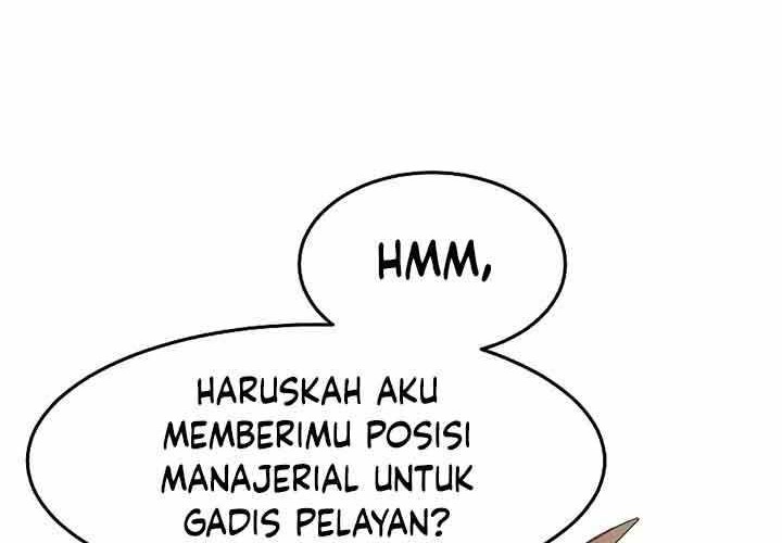 Chapter 24 - halaman 40