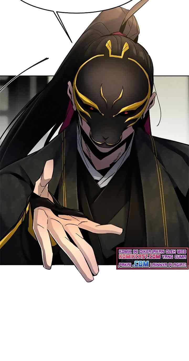 Chapter 24 - halaman 41