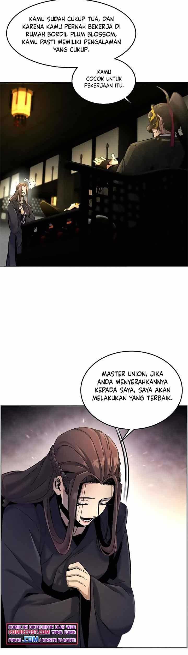 Chapter 24 - halaman 44