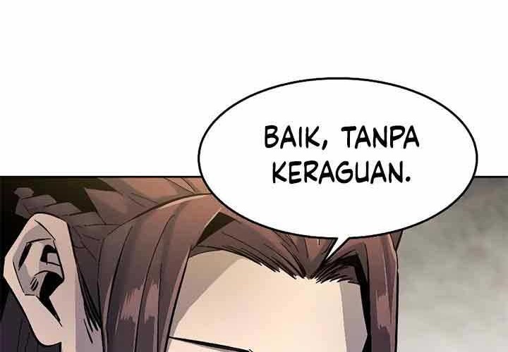 Chapter 24 - halaman 47