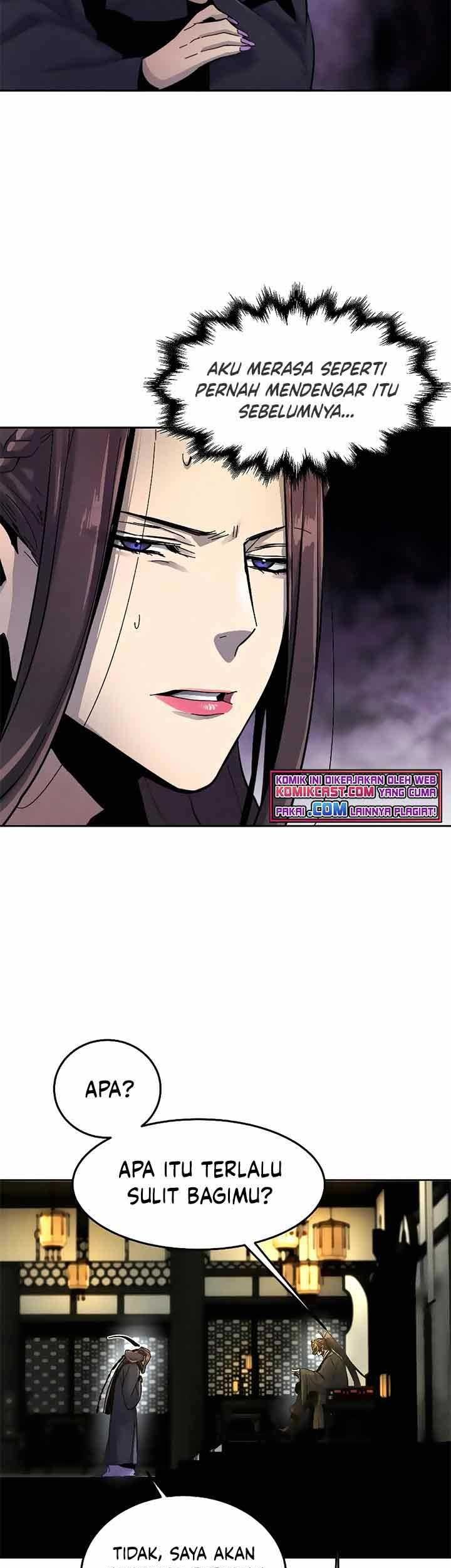 Chapter 24 - halaman 50