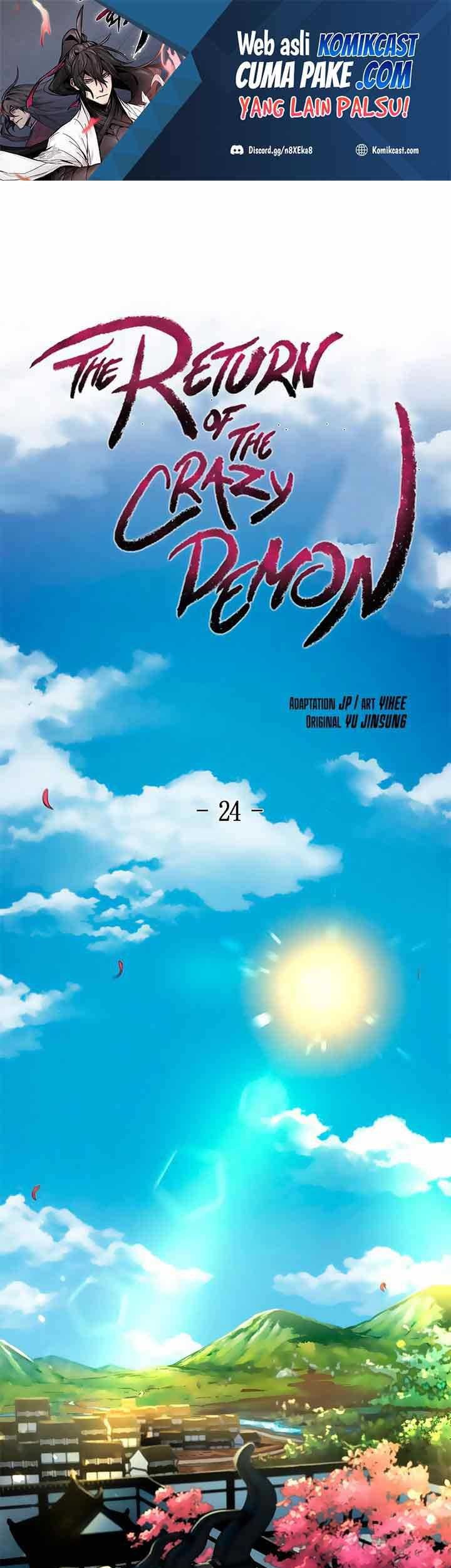 Chapter 24 - halaman 3