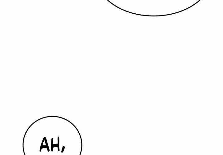 Chapter 24 - halaman 56