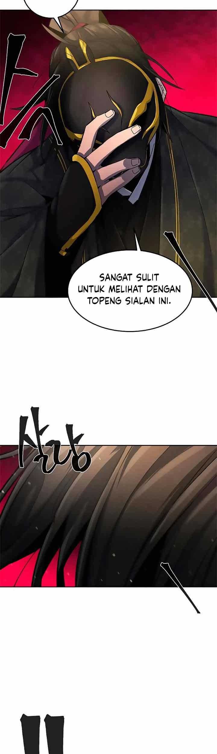 Chapter 24 - halaman 57
