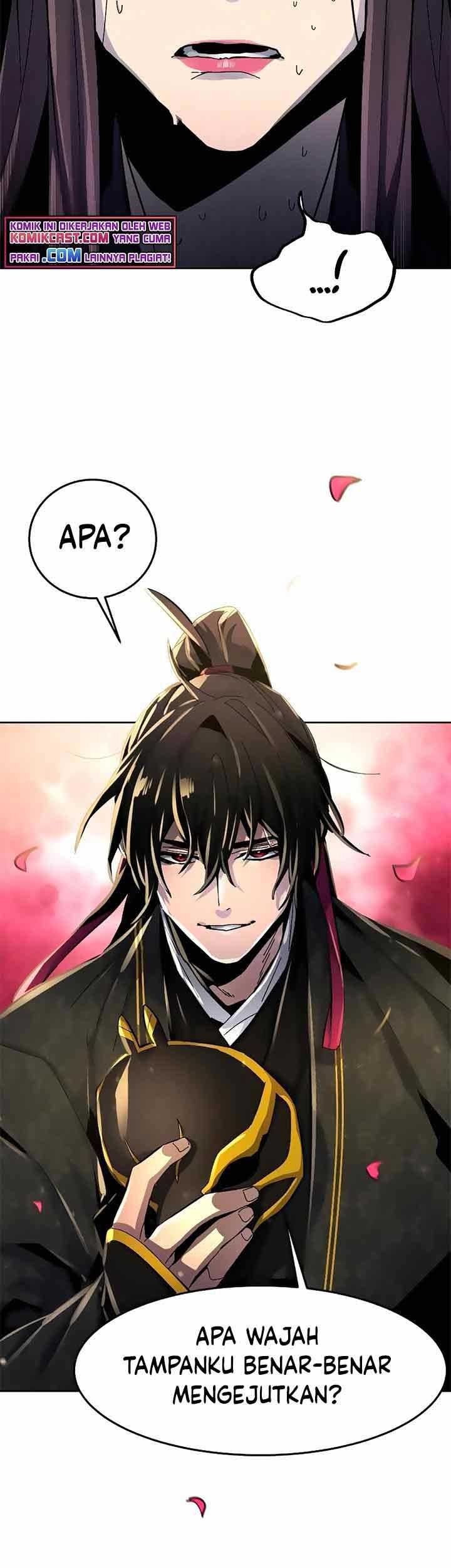 Chapter 24 - halaman 59