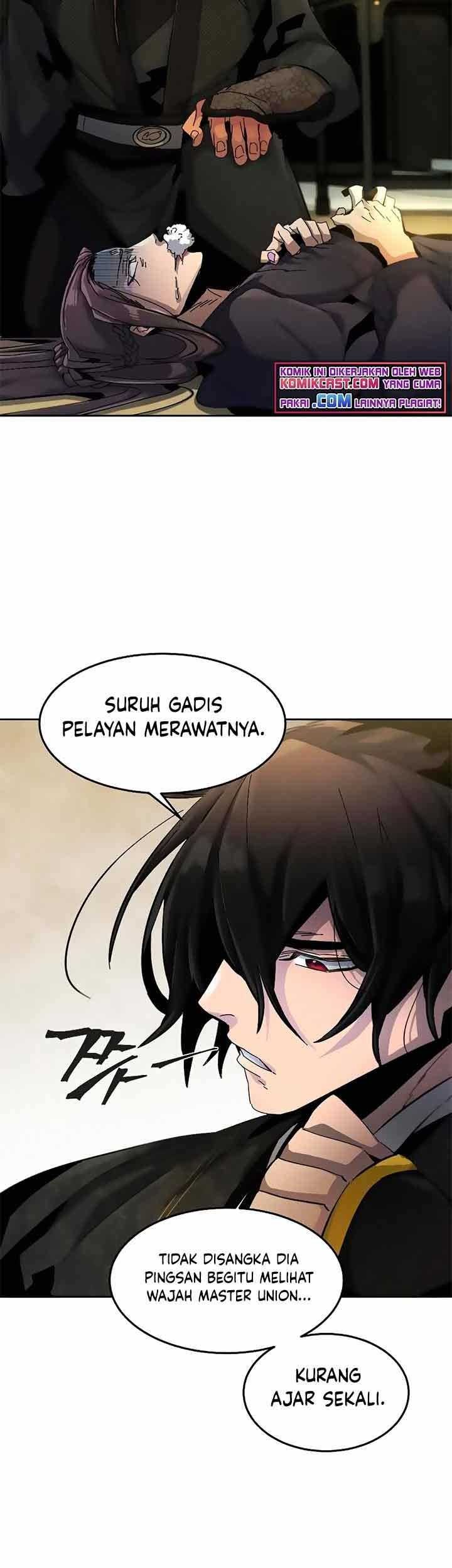 Chapter 24 - halaman 65