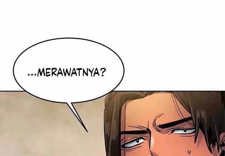 Chapter 24 - halaman 66