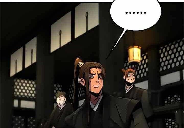 Chapter 24 - halaman 68